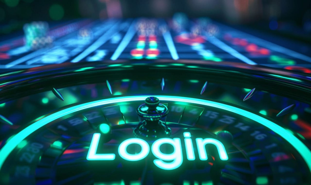 Privasi akun saat penarikan madetoto