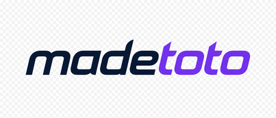 Logo madetoto untuk hiburan dewasa